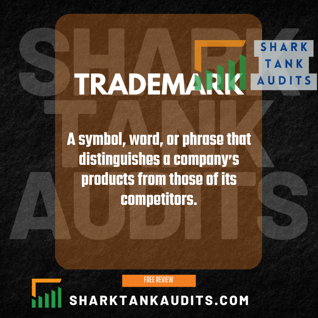 What is Trademark and Types of Trademarks in India?