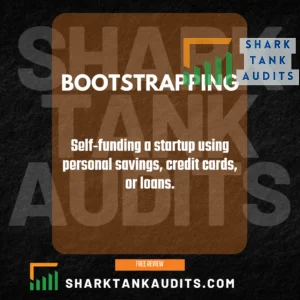 What Is Bootstrapping? It's Definition and Uses Shopify What Is Bootstrapping?