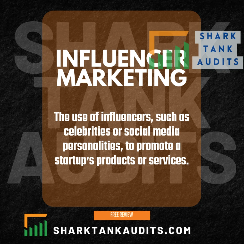 Understanding Influencer Marketing And Why It Is So Effective