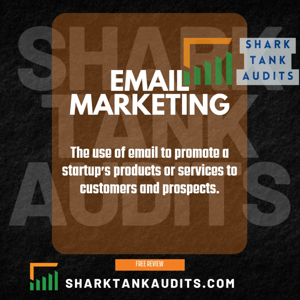 What is Email Marketing?