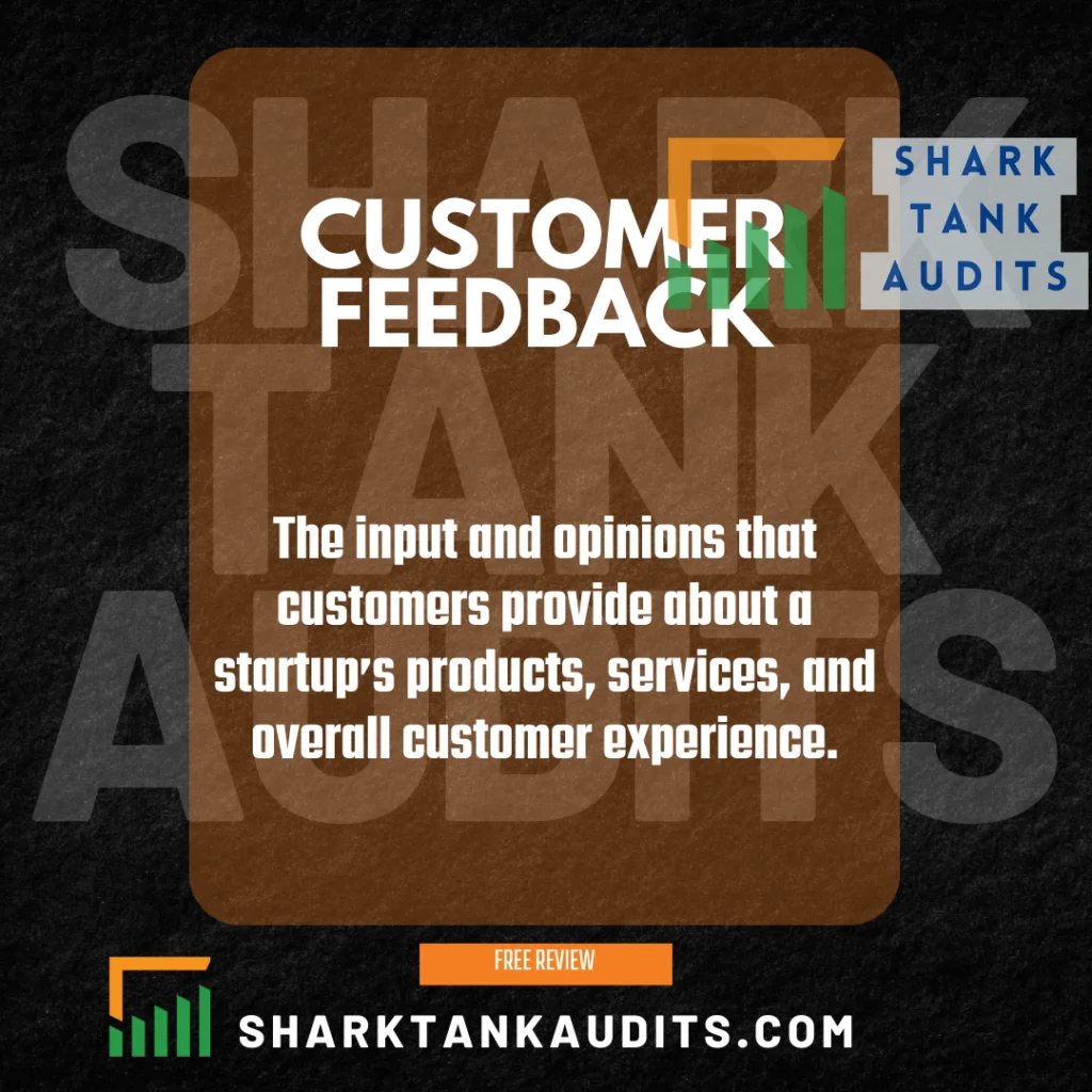 Customer Feedback: Why it's Important?
