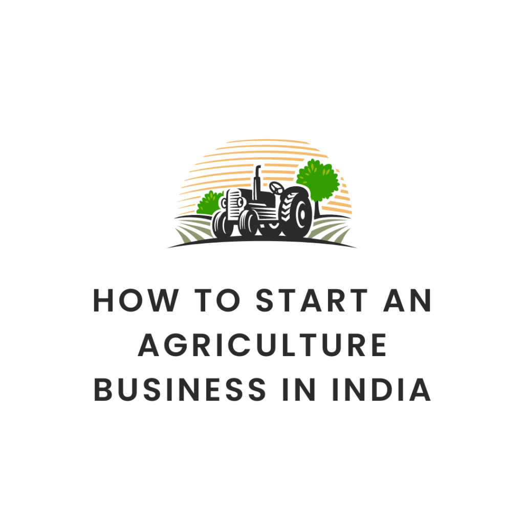 agro processing business plan pdf