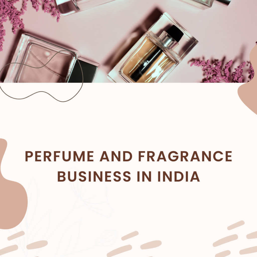 perfume-and-fragrance-business-in-india-case-study-shark-tank-audits