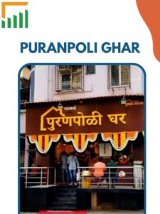 Puranpoli Ghar Shark Tank India review