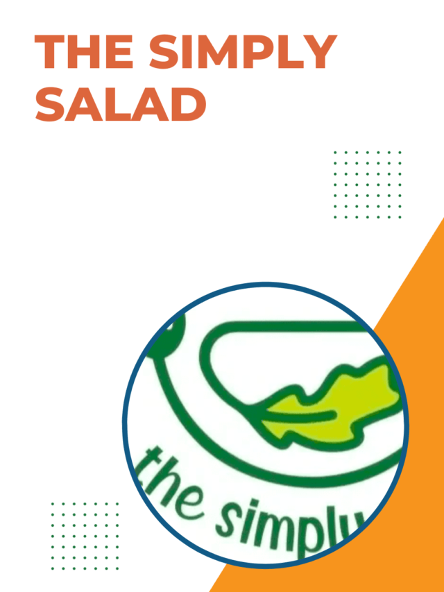The Simply Salad Shark Tank Review India