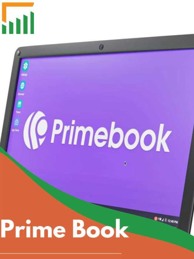 Prime Book Shark Tank India Review