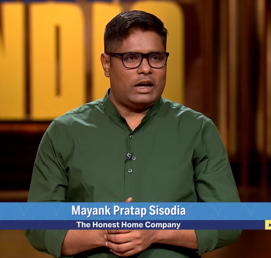 The Honest Home Company Shark Tank India Review 8 The Honest Home Company Shark Tank India