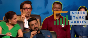 Millet Amma Shark Tank India Episode Review