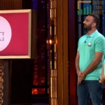 Creme Castle Shark Tank India Episode Review