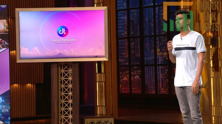 Design Template Shark Tank India Episode Review 6 Design Template Shark Tank India Episode Review