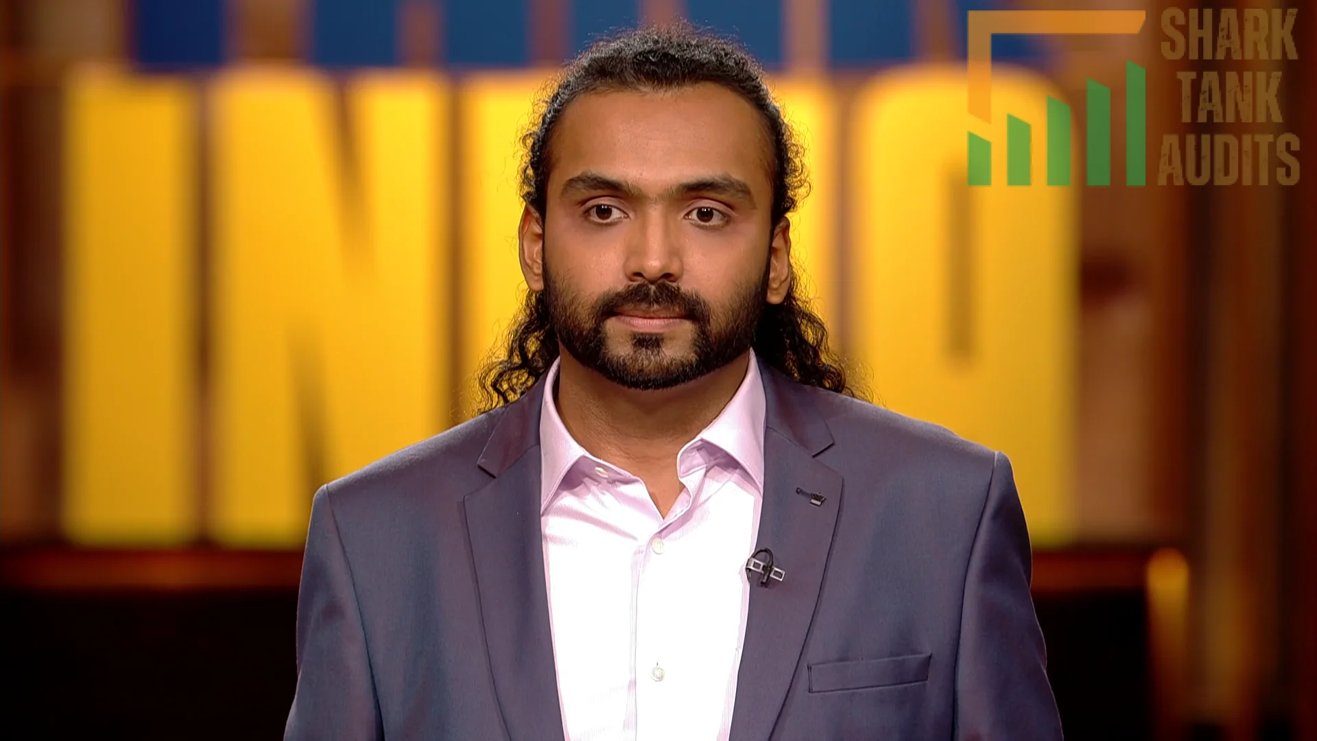 Myracle Shark Tank India Episode Review 13 Myracle Shark Tank