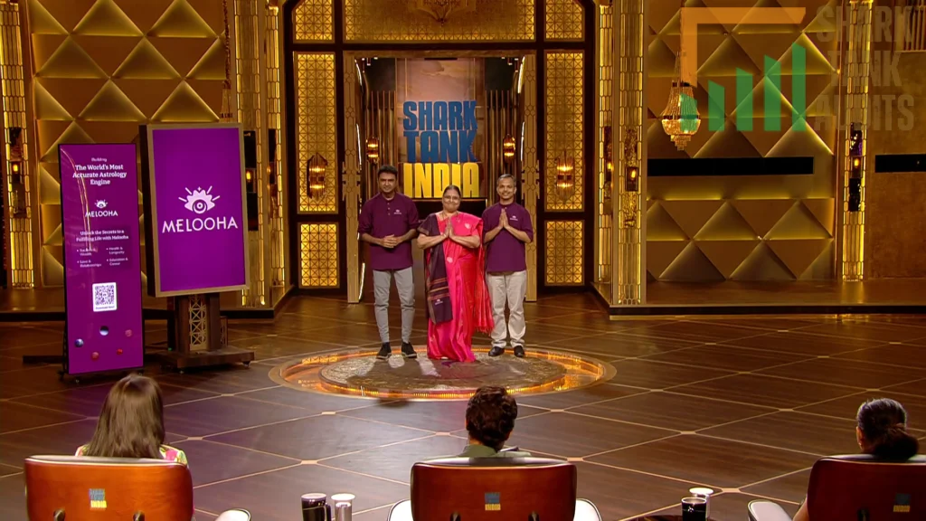Melooha Shark Tank India Episode Review 10 Melooha Shark Tank India Episode Review