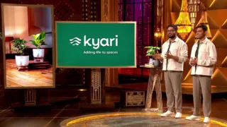 Kyari Shark Tank India Episode Review