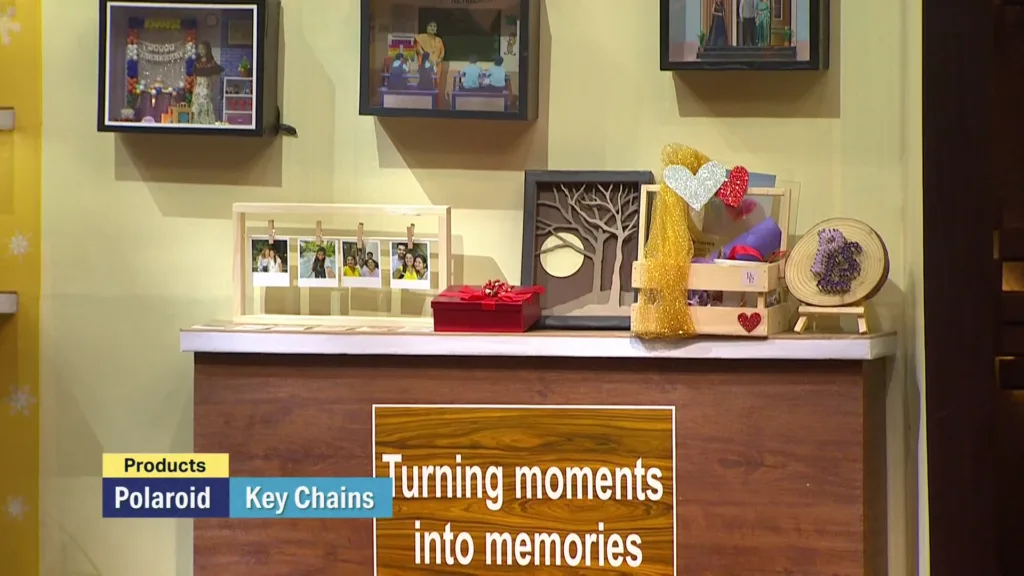 Pretty Little Shop Shark Tank India Episode Review 8 Pretty Little Shop Shark Tank India Episode