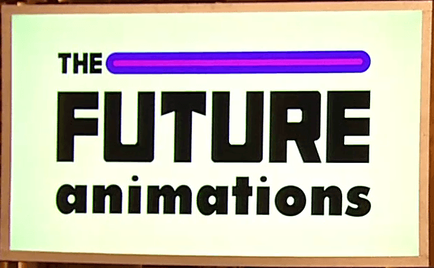 The Future Animation Shark Tank India Episode