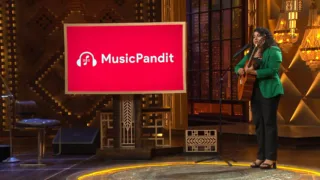 Music Pandit Shark Tank India Episode Review