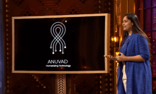 Anuvad Shark Tank India Episode Review