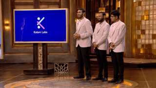 Kalam Labs Shark Tank India Episode Review