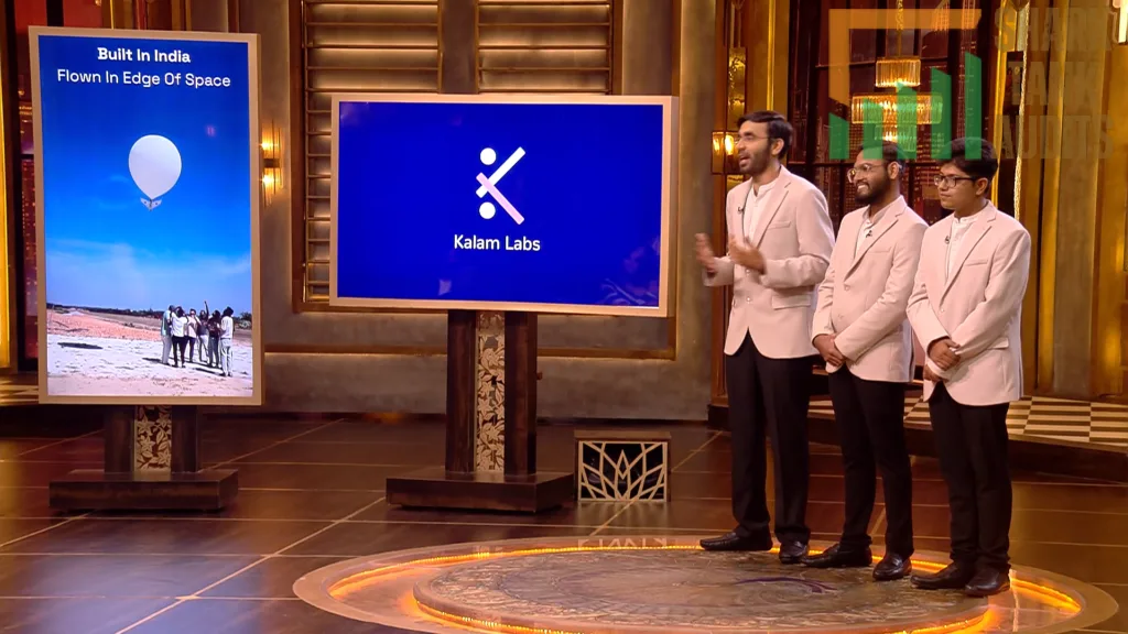 Kalam Labs Shark Tank India Episode Review 11 Kalam Labs Shark Tank India Episode Review