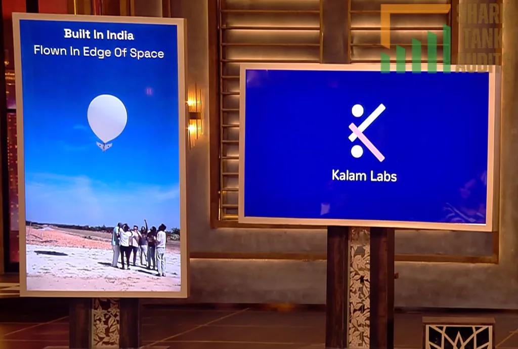 Kalam Labs Shark Tank India Episode Review 8 Kalam Labs Shark Tank India Episode