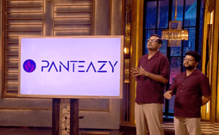 Panteazy Shark Tank India Episode Review