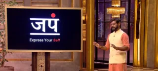 Japam Shark Tank India Episode Review