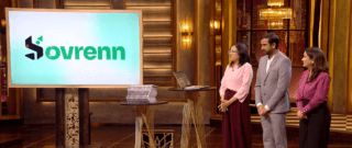 Sovrenn Shark Tank India Episode Review