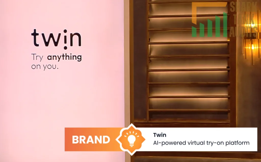 Twin Shark Tank India Episode Review 8 Twin Shark Tank India Episode