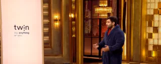 Twin Shark Tank India Episode Review