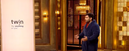 Twin Shark Tank India Episode Review