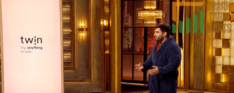 Twin Shark Tank India Episode Review