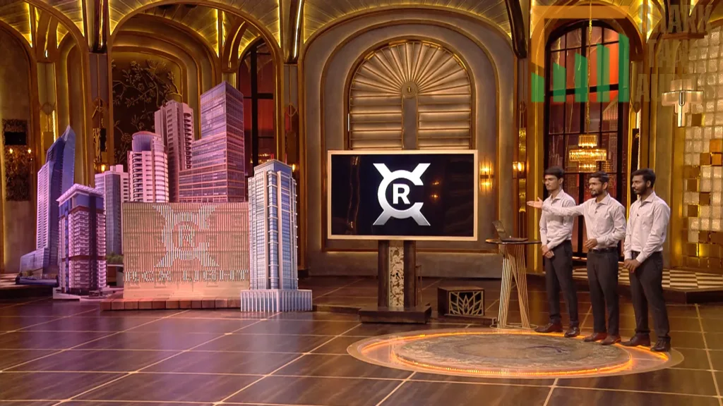RCX Light Shark Tank India Episode Review 11 RCX Light Shark Tank India Episode Review