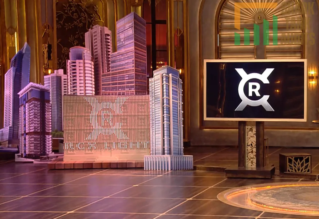 RCX Light Shark Tank India Episode Review 8 RCX Light Shark Tank India Episode