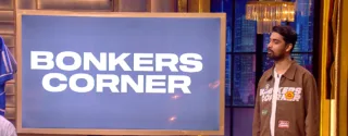 Bonkers Corner Shark Tank India Episode Review