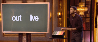 Outlive Shark Tank India Episode Review