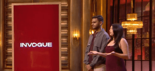 Invogue Shark Tank India Episode Review