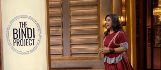 The Bindi Project Shark Tank India Episode Review