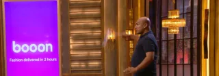 Booon Shark Tank India Episode Review