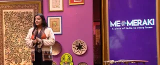 MeMeraki Shark Tank India Episode Review