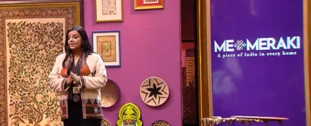 MeMeraki Shark Tank India Episode Review 17 MeMeraki Shark Tank India Episode Review