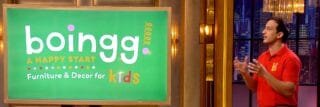 Boingg Shark Tank India Episode Review