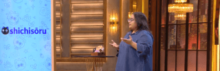 Shichisoru Shark Tank India Episode Review
