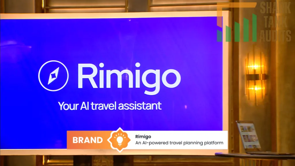 Rimigo Shark Tank India Episode Review 8 Rimigo Shark Tank India Episode