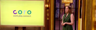 Coro Shark Tank India Episode Review
