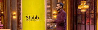 Stubb Shark Tank India Episode Review