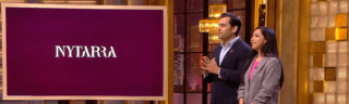 Nytarra Shark Tank India Episode Review