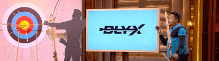 BLYX Shark Tank India Episode Review