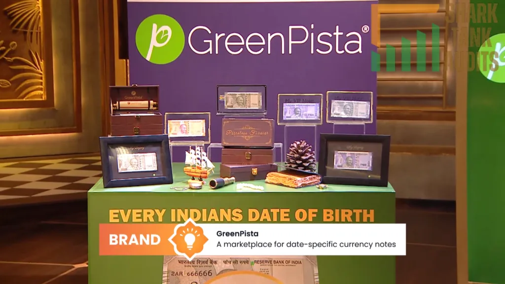 GreenPista Shark Tank India Episode Review 8 GreenPista Shark Tank India Episode