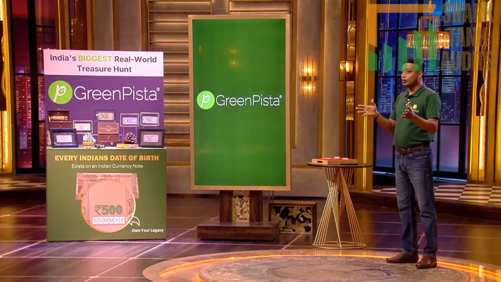 GreenPista Shark Tank India Episode Review 11 GreenPista Shark Tank India Episode Review