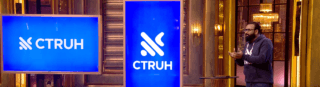 Ctruh Shark Tank India Episode Review